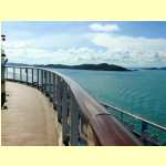 great barrier18228.jpg